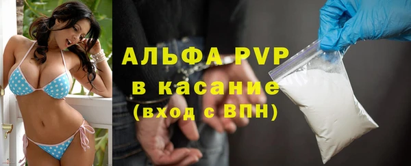индика Навашино