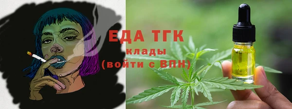 индика Навашино