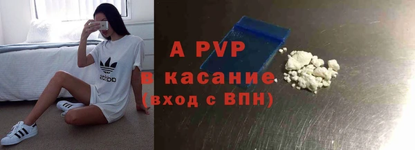 индика Навашино