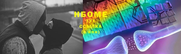 индика Навашино
