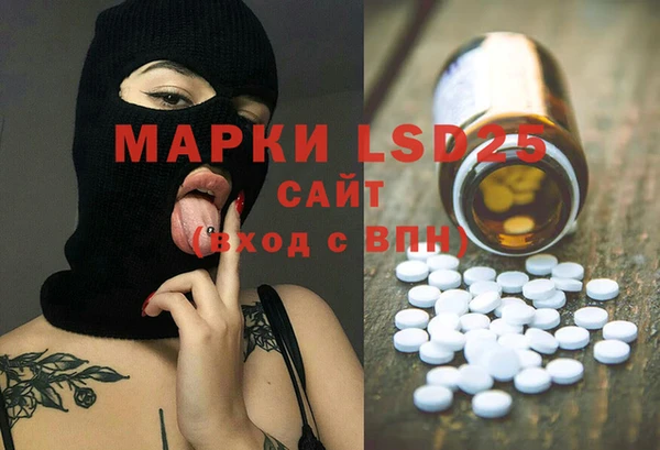 индика Навашино