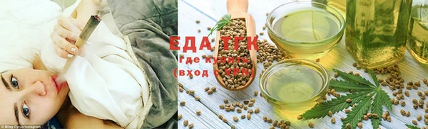 индика Навашино