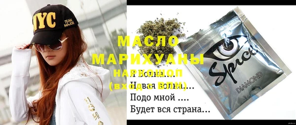 индика Навашино