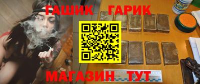 прущие грибы Будённовск